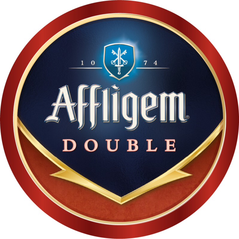 Affligem Dubbel