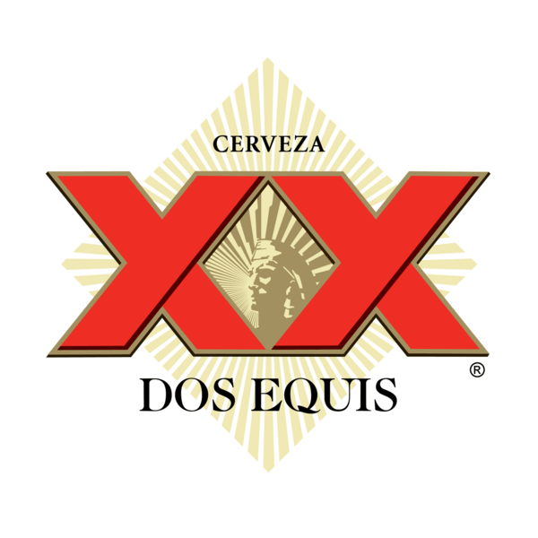 Dos Equis