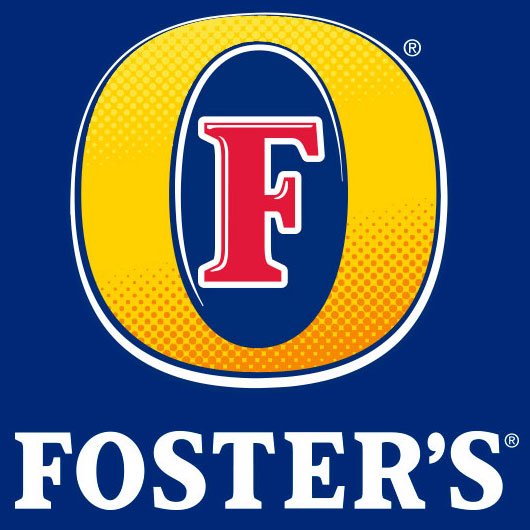 Foster’s