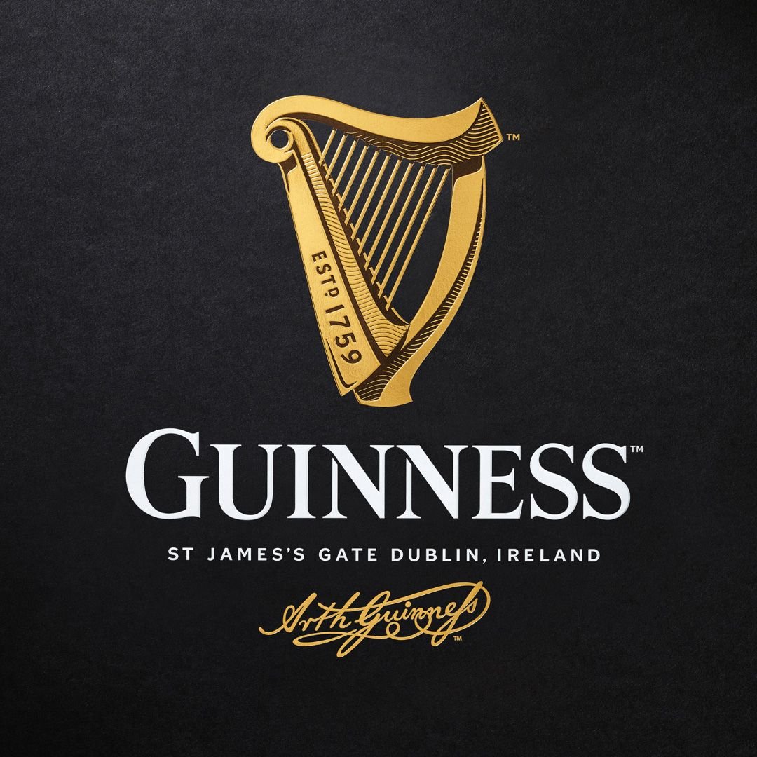 Guinness