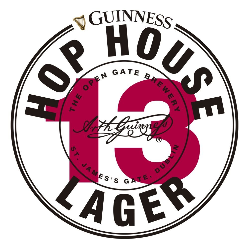 Hop House