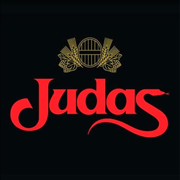 Judas