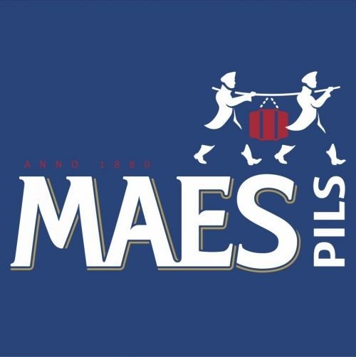 Maes