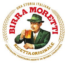 Birra Moretti