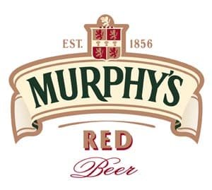 Murphy’s