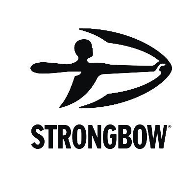 Strongbow